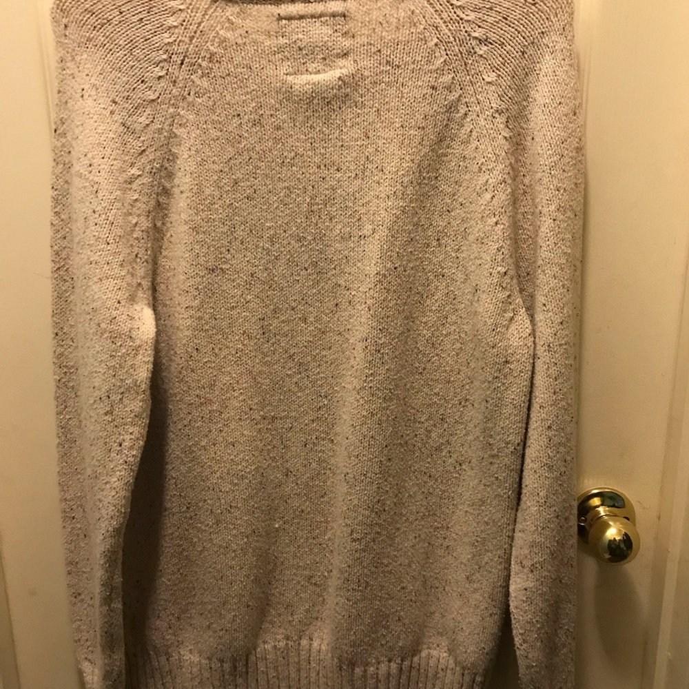 Sweater - Picture 2 of 3